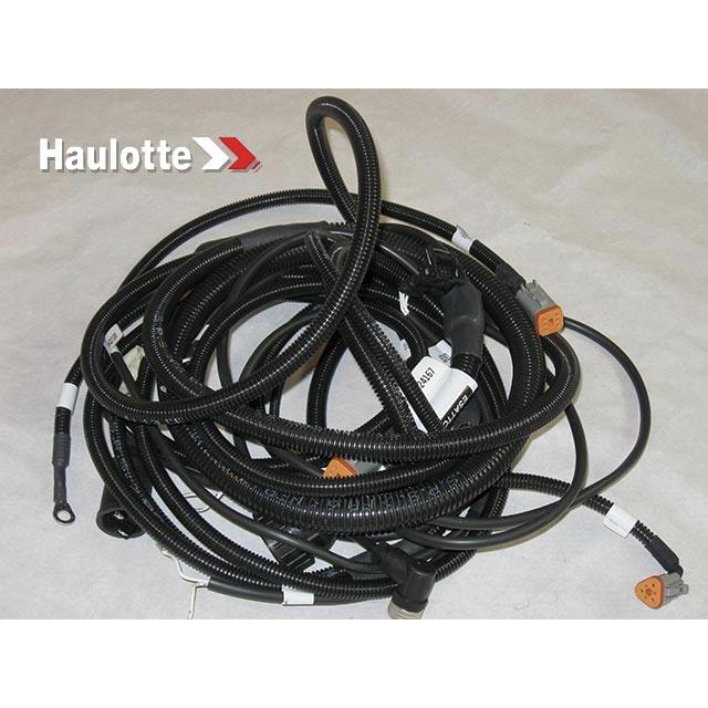 194P265770 Bundle | Genuine Haulotte