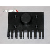 194P266460 Clevis | Genuine Haulotte