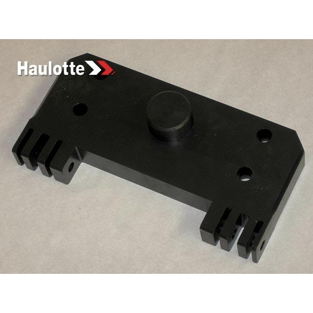 194P266560 Chain Clevis | Genuine Haulotte