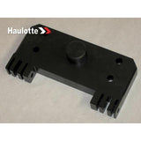 194P266560 Chain Clevis | Genuine Haulotte
