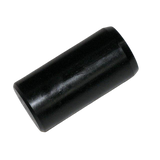 194P266630 Pin | Genuine Haulotte