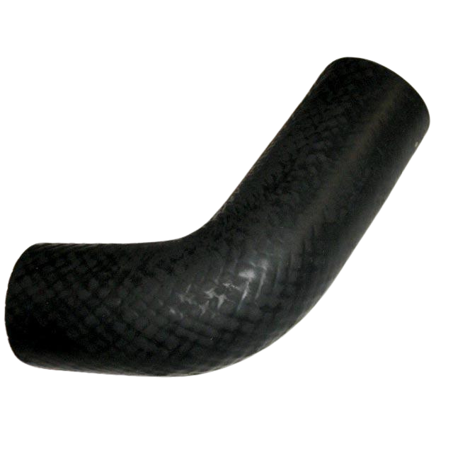 194P266710 Hose | Genuine Haulotte