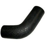 194P266710 Hose | Genuine Haulotte