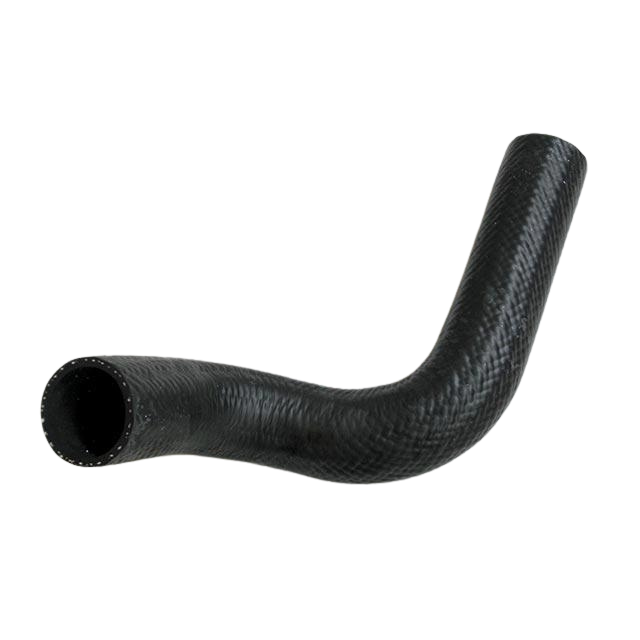 194P266790 Hose | Genuine Haulotte