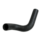 194P266790 Hose | Genuine Haulotte