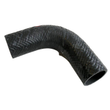 194P266800 Hose | Genuine Haulotte