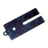 194P266810 Levelling Pad Lower Pad | Genuine Haulotte