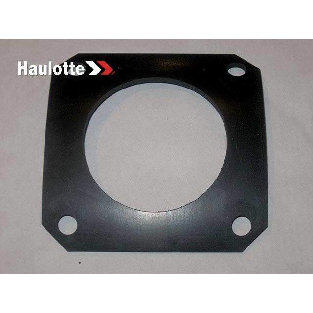 194P266920 Joint D'Etancheite | Genuine Haulotte