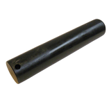 194P267010 Pin | Genuine Haulotte