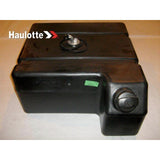 194P267280 Gasoil Tank | Genuine Haulotte