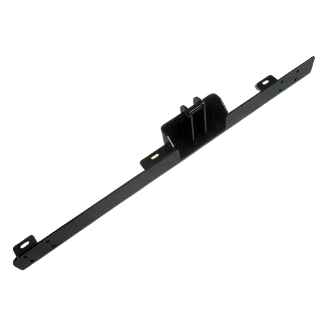 194P267320 Engine Cover Support | Genuine Haulotte