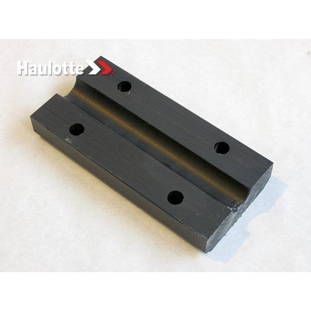 194P267330 Fastening Base | Genuine Haulotte