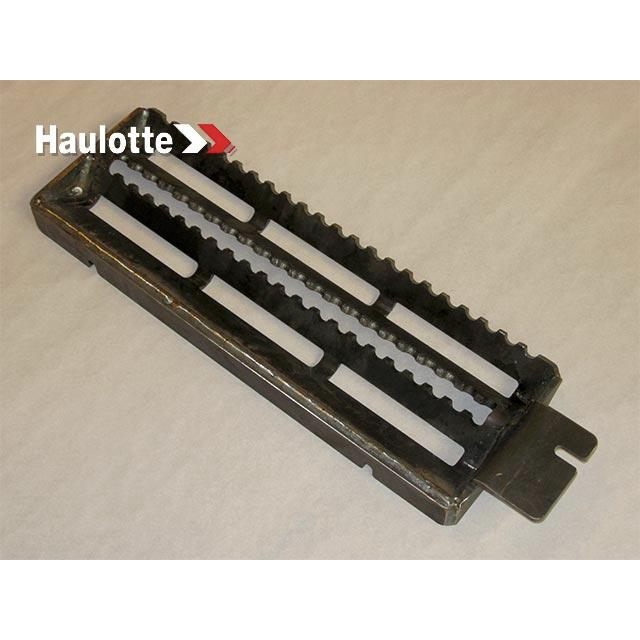 194P267370 Step | Genuine Haulotte