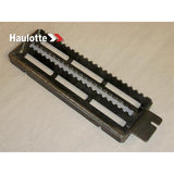 194P267370 Step | Genuine Haulotte