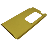 194P267550 Battery Hood | Genuine Haulotte