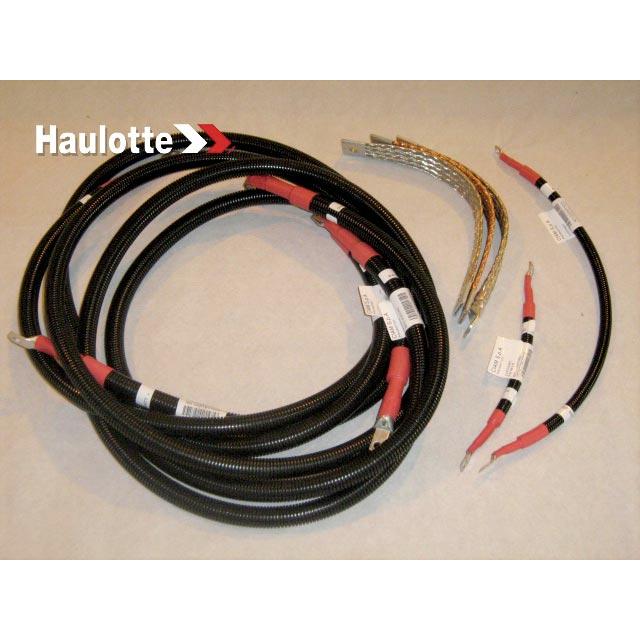 194P268090 Bundle Kit | Genuine Haulotte