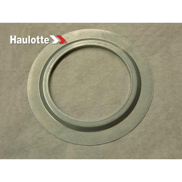 194P268320 Ring | Genuine Haulotte
