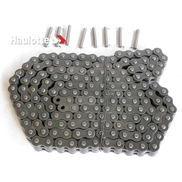 194P268380 Chain Pushing Jib Out | Genuine Haulotte