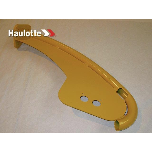 194P269080 Rear Light Support | Genuine Haulotte