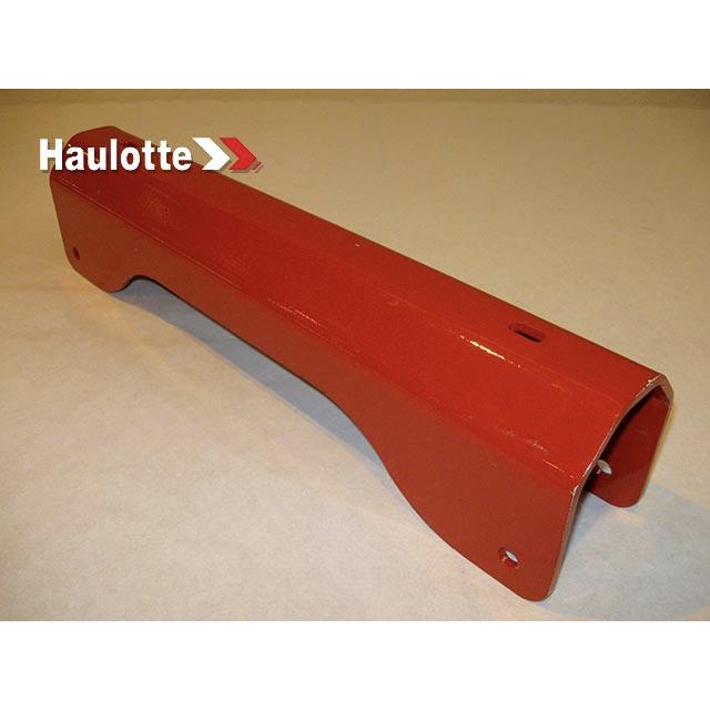 194P269690 Safety U | Genuine Haulotte