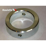 194P270640 Shaft Washer 2.75 Inch Shaft Only | Genuine Haulotte