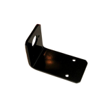 194P270920 Filter Support | Genuine Haulotte