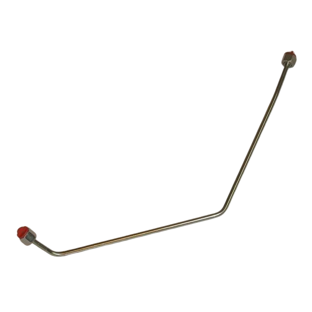 194P270960 Hydraulic Tube | Genuine Haulotte