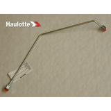 194P270980 Hydraulic Tube | Genuine Haulotte