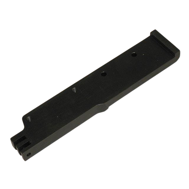 194P271670 Chain Clevis | Genuine Haulotte