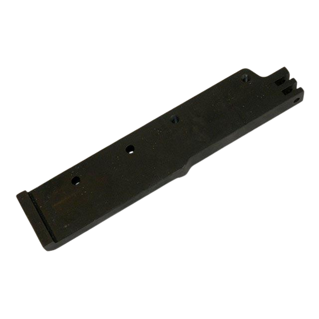 194P273030 Chain Clevis | Genuine Haulotte