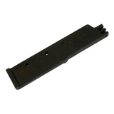 194P273030 Chain Clevis | Genuine Haulotte