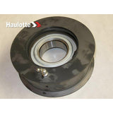 194P273200 Pulley | Genuine Haulotte