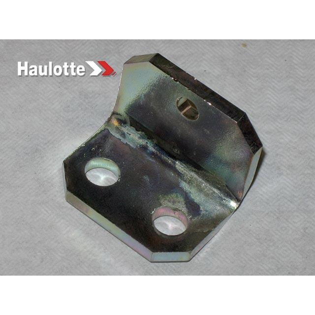 194P275490 Cable Support | Genuine Haulotte