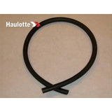 194P276280 Hose | Genuine Haulotte