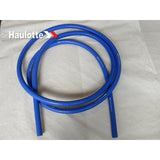 194P276610 Hose | Genuine Haulotte