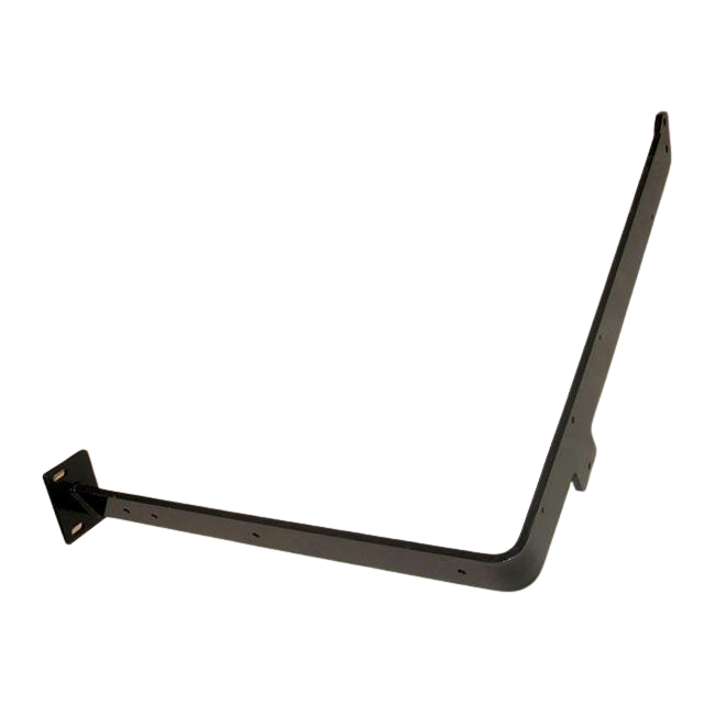 194P277650 Radiator Support | Genuine Haulotte