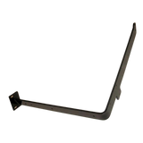 194P277650 Radiator Support | Genuine Haulotte