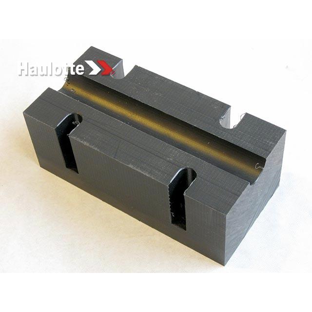 194P277780 Fastening Base | Genuine Haulotte