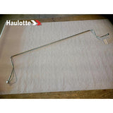 194P279070 Hydraulic Tube | Genuine Haulotte
