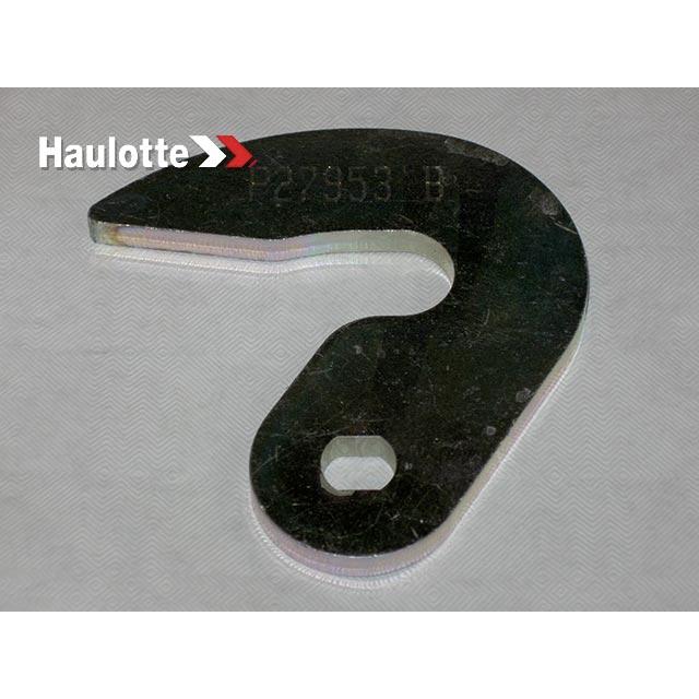 194P279530 Cam | Genuine Haulotte