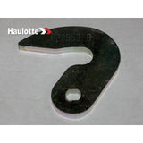 194P279530 Cam | Genuine Haulotte