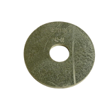 194P281760 Washer | Genuine Haulotte