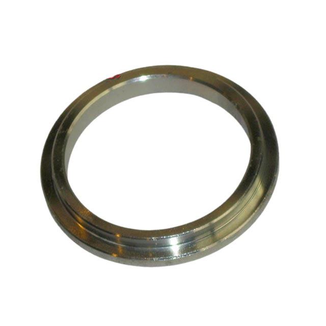 194P281780 Pulley Spacer | Genuine Haulotte