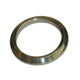 194P281780 Pulley Spacer | Genuine Haulotte