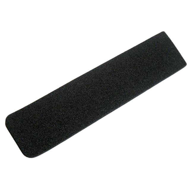 194P282190 Insulating Foam | Genuine Haulotte