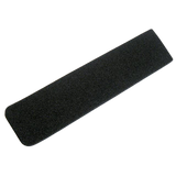 194P282190 Insulating Foam | Genuine Haulotte