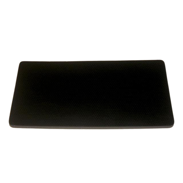 194P282510 Insulating Foam | Genuine Haulotte