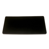 194P282510 Insulating Foam | Genuine Haulotte