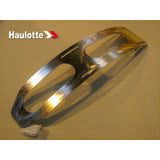 194P283550 Mud Flap Support | Genuine Haulotte