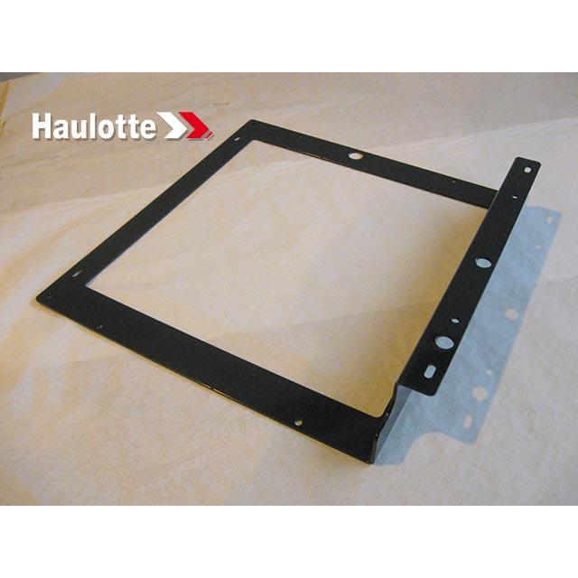 194P286650 Cooler Support | Genuine Haulotte